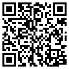 QR Code for Govemment - City in Napoleonville, LA 70390