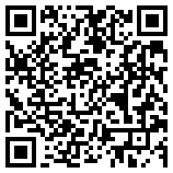 QR Code for Happywoods Storage in Hammond, LA 70403