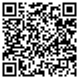 QR Code for Hassett Cathryn MD in Covington, LA 70433