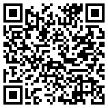 QR Code for Hexacode Technologies in Baton Rouge, LA 70810