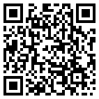 QR Code for Hook's Welding in Hammond, LA 70403