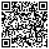 QR Code for Jaime e Hurley Attorney in Baton Rouge, LA 70802