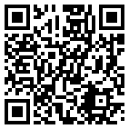 QR Code for Ics Gom in Scott, LA 70583