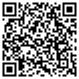 QR Code for J & J Exterminating in Lake Charles, LA 70601