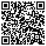 QR Code for JL Roberts & Associates in Baton Rouge, LA 70809