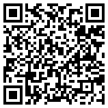 QR Code for J & R Renovators in Baton Rouge, LA 70802