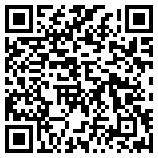 QR Code for Jack Rabbit Signs in Lafayette, LA 70508
