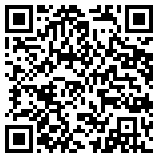 QR Code for Johnny's Superette in Denham Springs, LA 70706