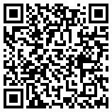 QR Code for Kellerman Kitchen & Bathroom in Baton Rouge, LA 70806