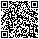 QR Code for Kiewit Texas Construction in Westwego, LA 70094