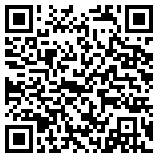 QR Code for B.B. King's Blues Club in New Orleans, LA 70116