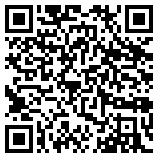 QR Code for Lelia Haller Ballet Classique in New Orleans, LA 70119