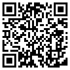 QR Code for Robin Levy, DDS in Baton Rouge, LA 70806