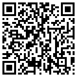 QR Code for Ferriday Lock & Keys 24 Hour in Ferriday, LA 71334