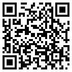 QR Code for M & L Tractor in Houma, LA 70360