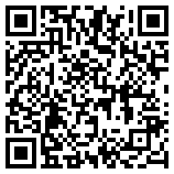 QR Code for Magnolia Place Townhomes in Natchitoches, LA 71457