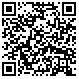 QR Code for Tasty Treat Restaurant in New Orleans, LA 70126