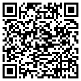 QR Code for Marse Welding Supplies in New Orleans, LA 70112