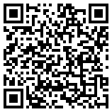 QR Code for Mcdonald's in Amite, LA 70422