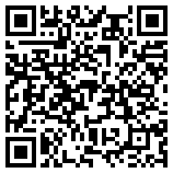 QR Code for Memorial Baptist Church Parsonage in LONGVILLE, LA 70652