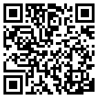 QR Code for Mike Tran in Baton Rouge, LA 70802