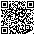QR Code for Moonlite Delite in Broussard, LA 70518