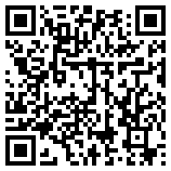 QR Code for Multiple Tree Experts in LAFITTE, LA 70067