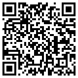 QR Code for Muriel's Jackson Square in New Orleans, LA 70116