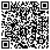 QR Code for New Philadelphia Foundation in Baton Rouge, LA 70812