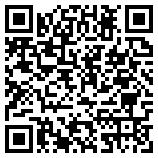 QR Code for Nubian Solutions in Metairie, LA 70006