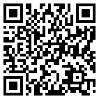 QR Code for Oh's Susannah in New Orleans, LA 70116