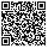 QR Code for Painter David Judge in Lake Charles, LA 70615