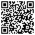 QR Code for Partners' Ltd in Lafayette, LA 70508