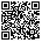 QR Code for Pax llc in Gonzales, LA 70737