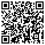 QR Code for Phillips Electric in Baton Rouge, LA 70814