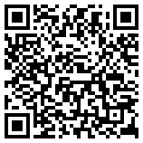 QR Code for Pho La in Covington, LA 70433