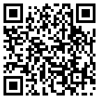 QR Code for Picture Parlor in Houma, LA 70363