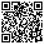 QR Code for Powell Jon in Slidell, LA 70458