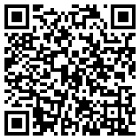 QR Code for Quality Construction & Production in Houma, LA 70363