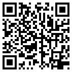 QR Code for Quest MT in Marrero, LA 70073