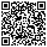 QR Code for Redd Pest Control in Hammond, LA 70404