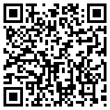 QR Code for Regency House in Alexandria, LA 71301