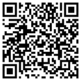 QR Code for Renaissance Gateway in Baton Rouge, LA 70806