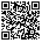 QR Code for Renewed Med Spa in Lafayette, LA 70508