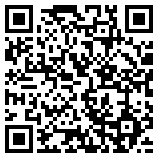 QR Code for Ross & Pethtel in Baton Rouge, LA 70816