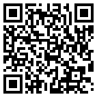 QR Code for Royal Christmas in NEW ORLEANS, LA 70130