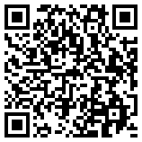 QR Code for Ryan's Irish Pub in New Orleans, LA 70130
