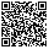 QR Code for Seer Sucker Catering in Gretna, LA 70053