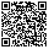 QR Code for Pamela R. Shaw Dds in Metairie, LA 70005
