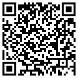 QR Code for Shroff Pankaj S DR in Columbia, LA 71418